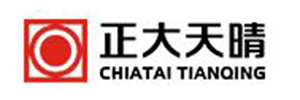 正大天晴