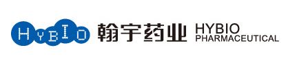 翰宇药业
