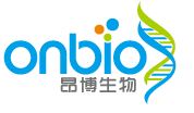 上海昂博生物有限公司