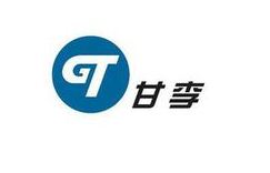 甘李药业股份有限公司