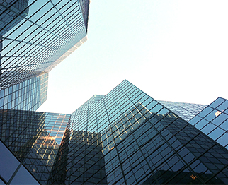 Company Profile