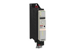 ATV32 frequency converter series