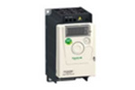 ATV12 frequency changer series