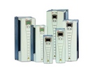 ACS510 inverter series
