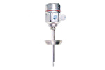 Omnigrad M TR45