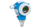 Cerabar S PMP71