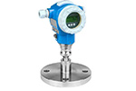 Cerabar S PMP75