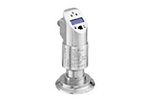 Ceraphant T PTP35