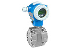 Deltabar S PMD70