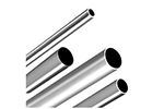 Sanitary fittings - stainless steel