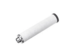 Festo - filter cartridge, MS series
