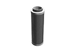 Festo - Filter Filter PFEL