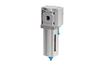 Festo - filter