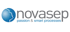 Novartis Separation Technology (Shanghai)