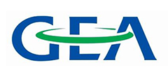 GEA Engineering Technology (China)