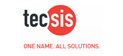 tecsis
