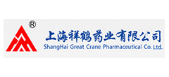 Shanghai Cheung Crane Pharmaceutical Co., Ltd