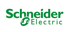 Schneider