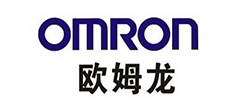 Omron