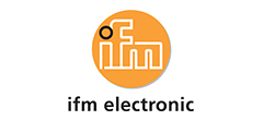 ifm electronic