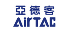AirTAC